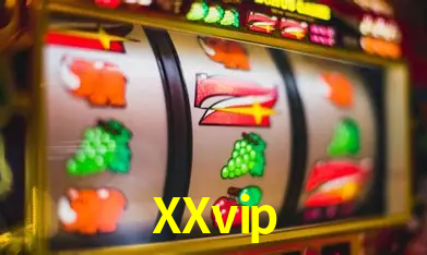 Jogos Exclusivos XXvip