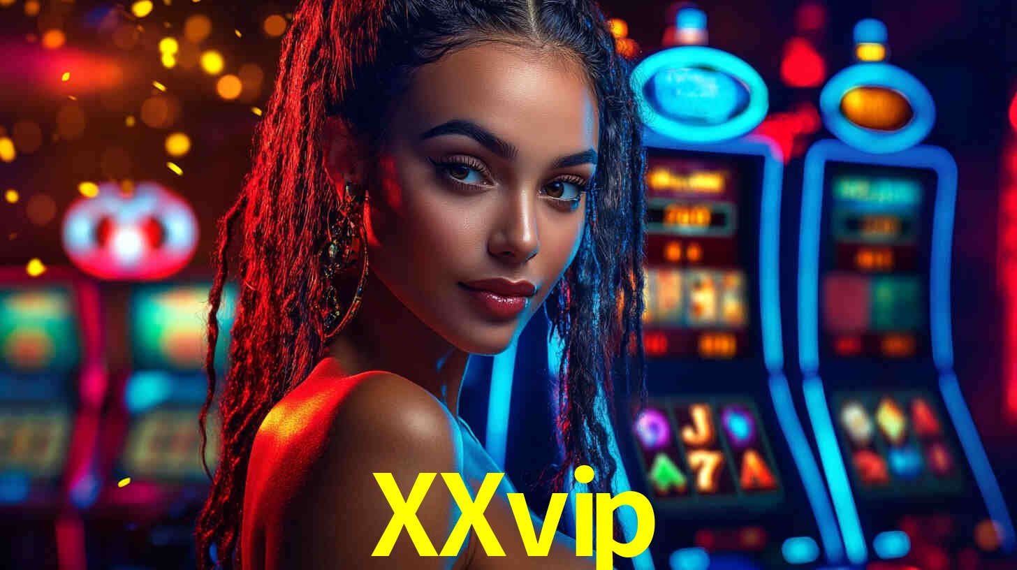 Estatísticas XXvip