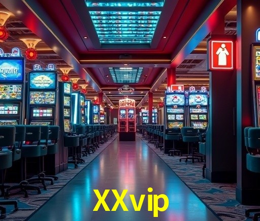Cadastro Rápido XXvip