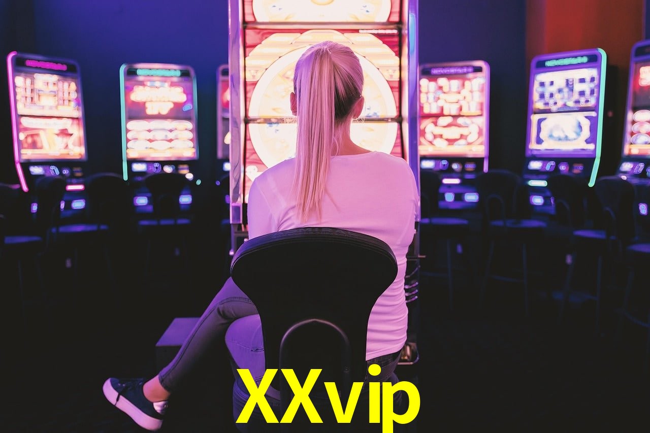 Statistics XXvip
