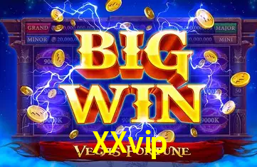 Exclusive Offers XXvip