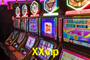 A Experiência Imersiva dos Cassinos Ao Vivo no XXvip