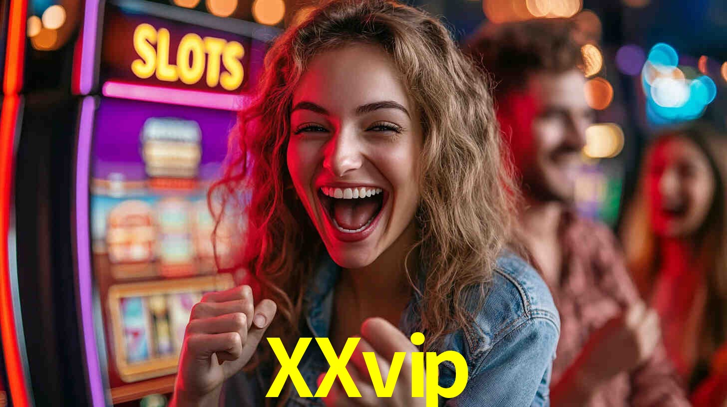 Estatísticas do Jogo XXvip