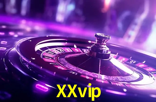 Ofertas Exclusivas XXvip