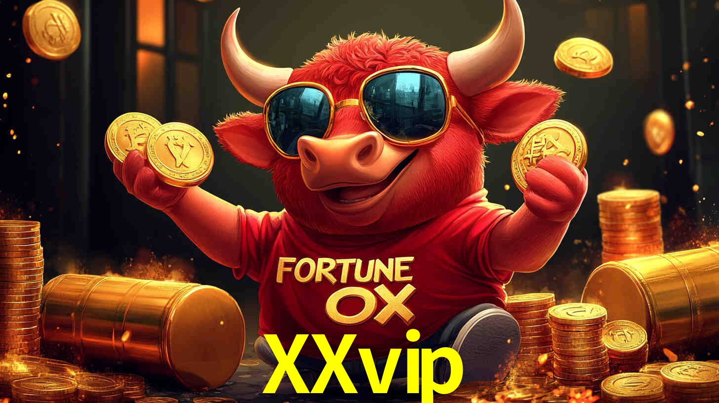Mesa de Roleta XXvip
