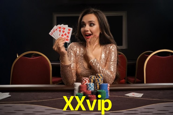 Promoções Sazonais XXvip