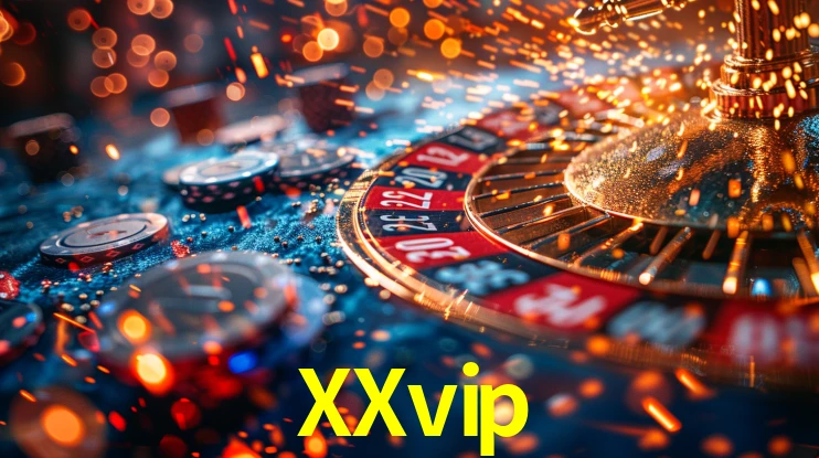 Player Reviews XXvip