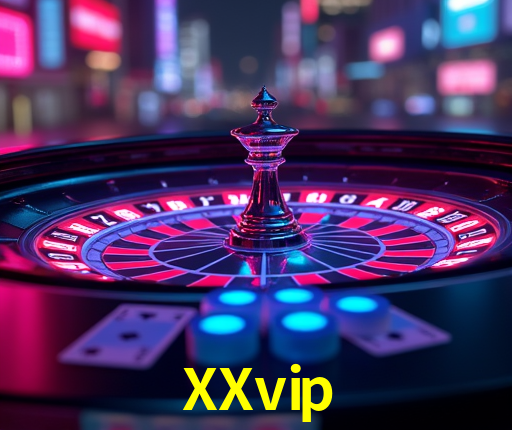 Diretório de Jogos XXvip