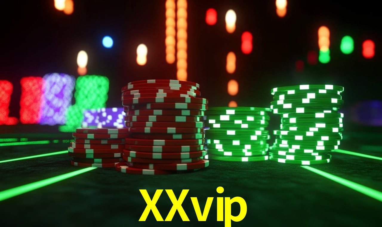 Football Betting XXvip