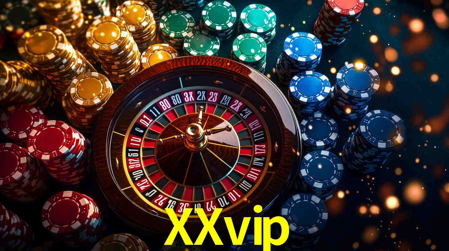 XXvip