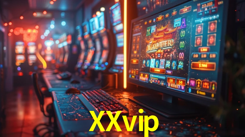 XXvip: Seu Especialista em Apostas Esportivas Brasileiras