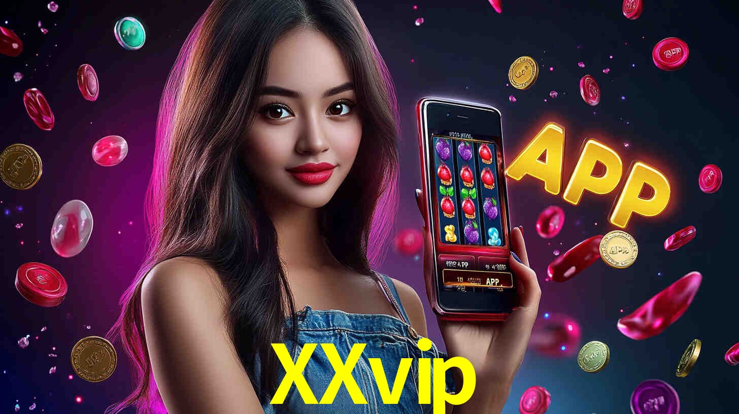 Estratégias Crash Games XXvip