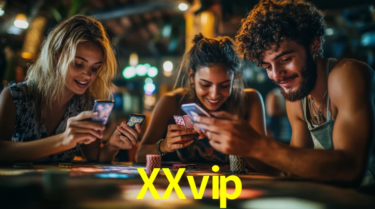 Instant EasyPaisa XXvip