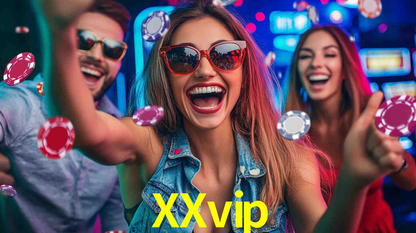 Apostas de Basquete XXvip