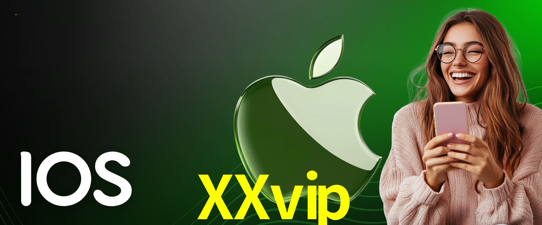 Secure Login XXvip