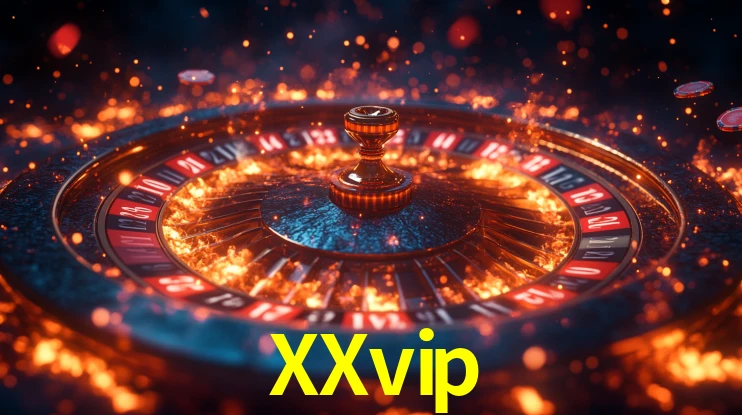 XXvip,XXvip.Com