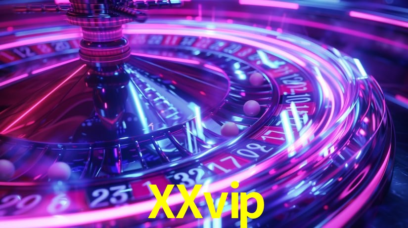 Benefícios da Conta XXvip