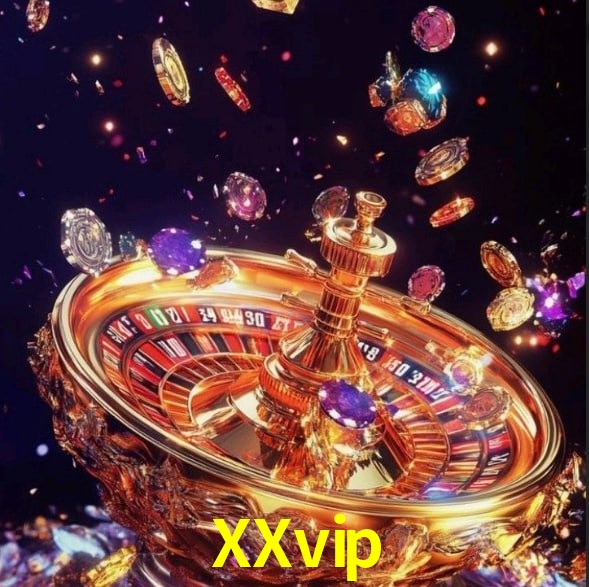 Explorando a Categoria de Eventos em Apostas na XXvip