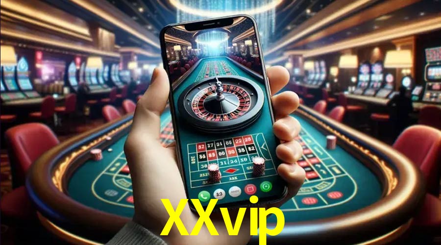 Game Statistics XXvip