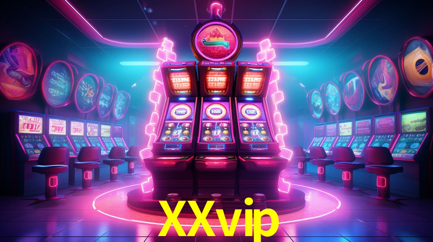 XXvip,XXvip.Com