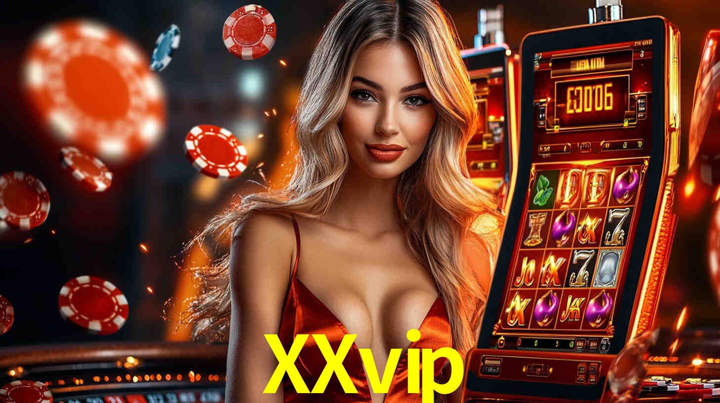 XXvip,XXvip.Com