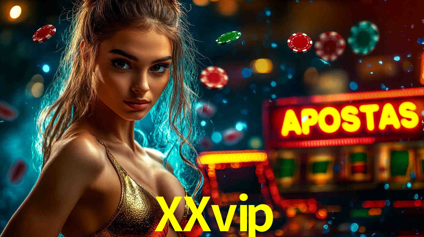 Estatísticas Crash Games XXvip