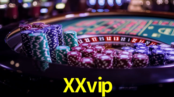 Exclusive Games XXvip