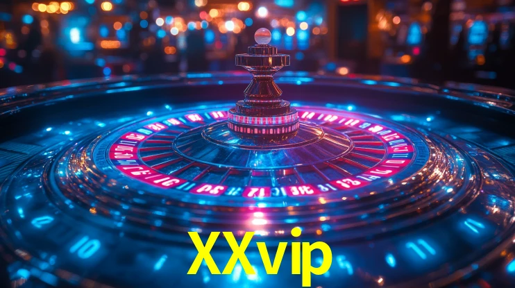 XXvip.Com