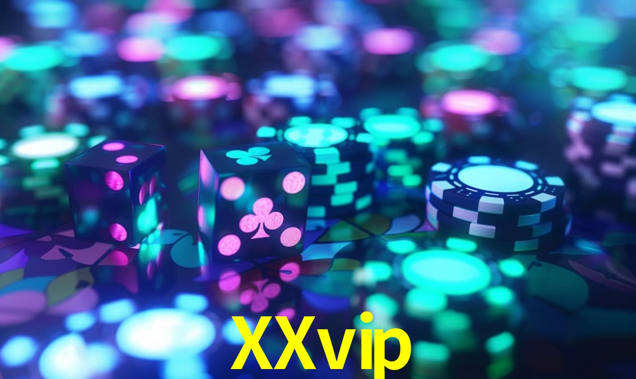 Inovações de Jogos na XXvip: O Futuro das Experiências Interativas