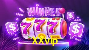 Crash Games Strategies XXvip