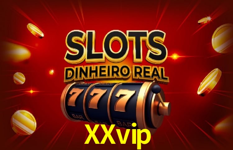 Descubra a Essência do XXvip: Nossa História e Compromissos
