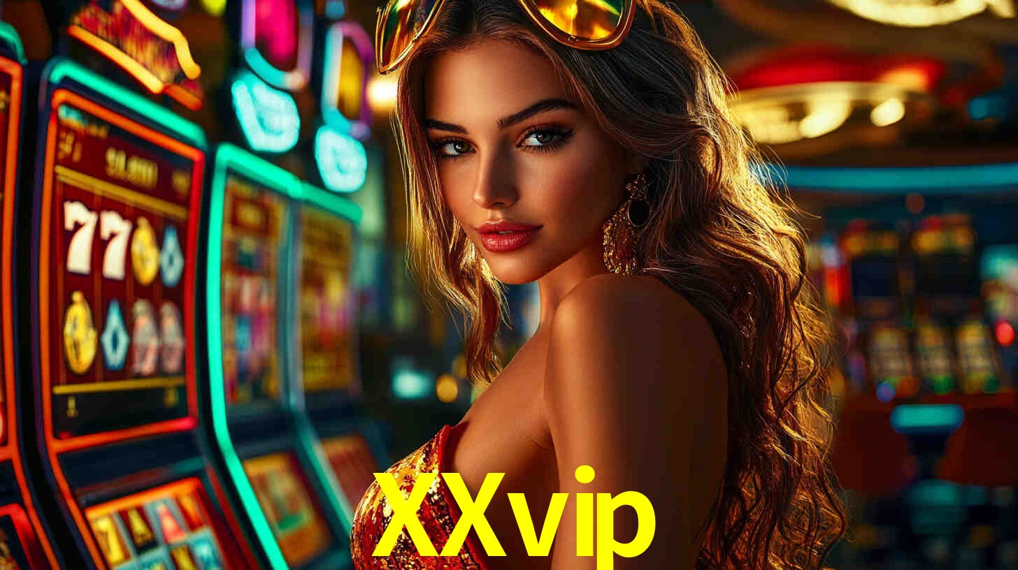 XXvip