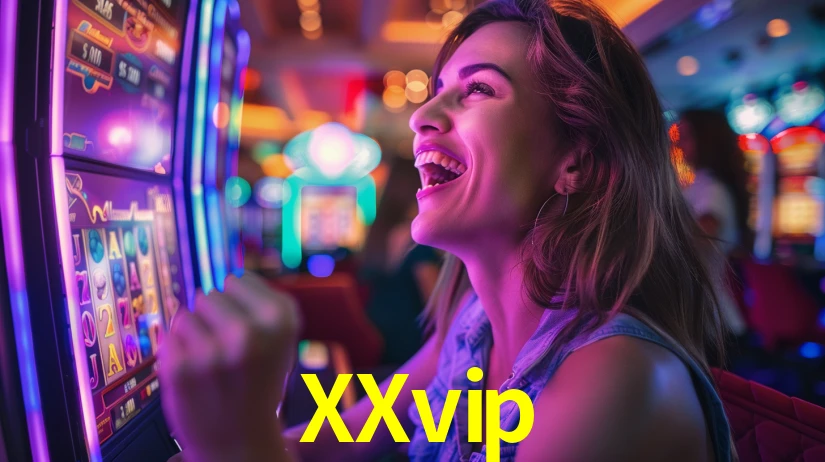 XXvip: Jogue Crash e Experimente Alta Recompensa Instantânea