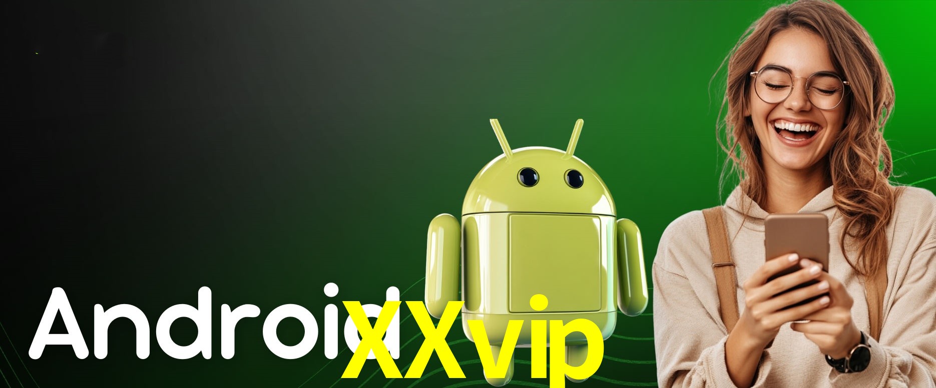 Account Benefits XXvip