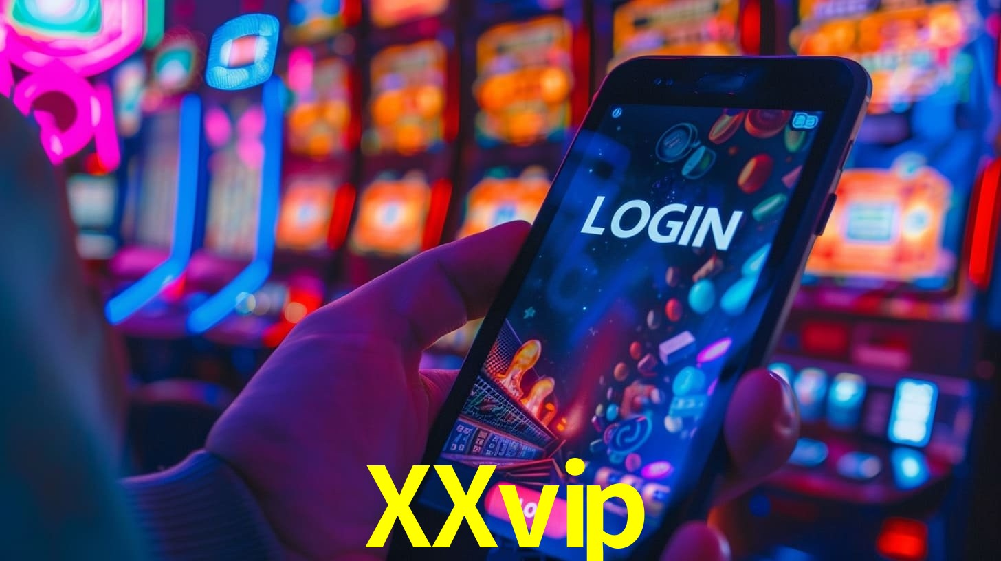 Apostas Esportivas na XXvip: Um Guia Completo