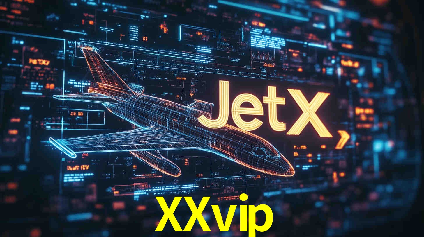 Casino VIP XXvip