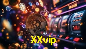 Integração de APIs XXvip