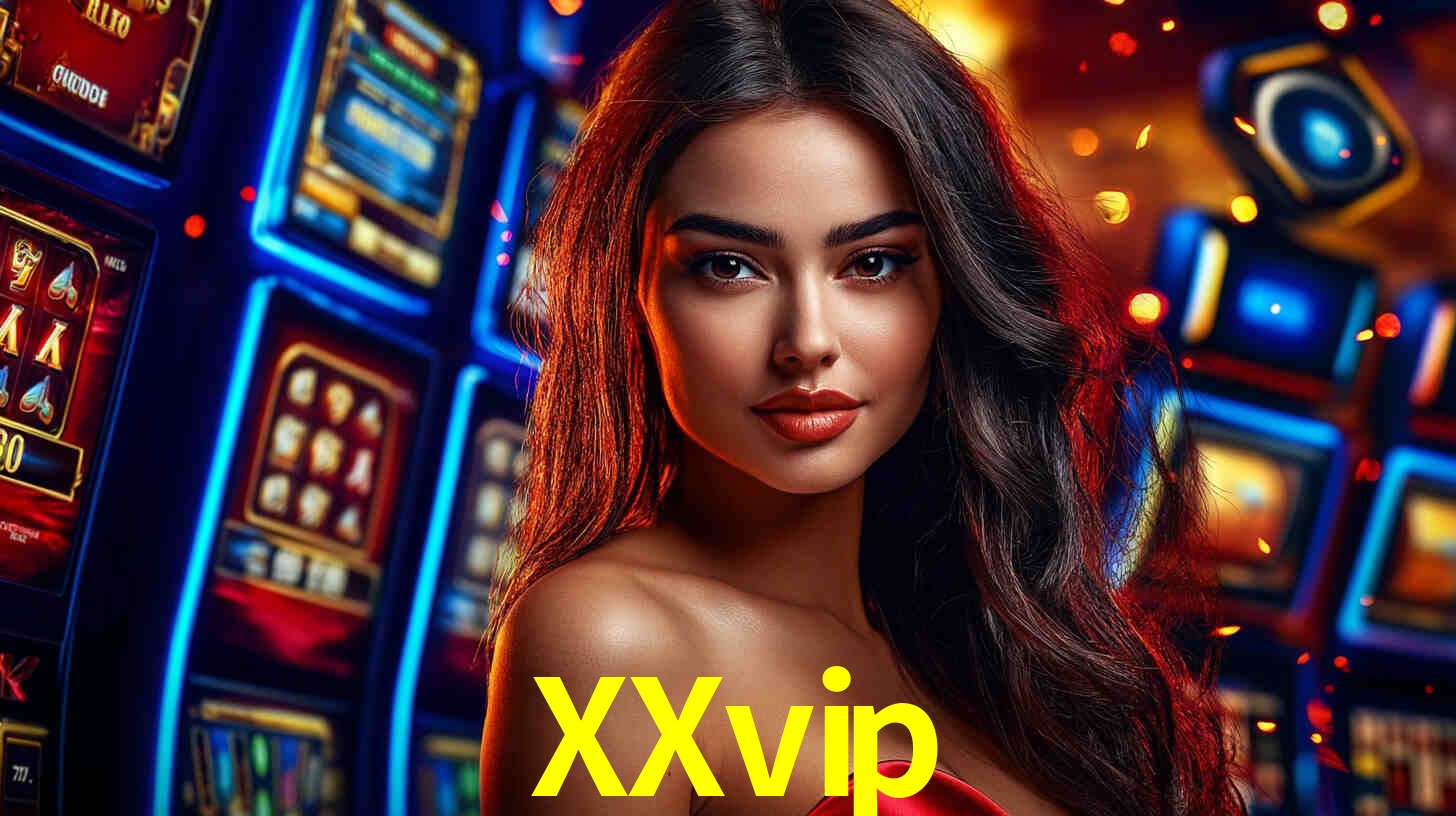 Gates of Olympus XXvip