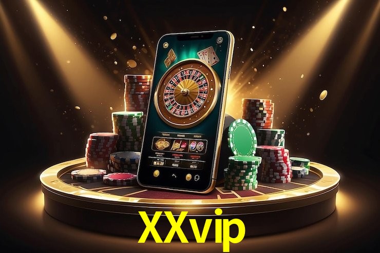 A Popularidade dos Caça-Níqueis no XXvip