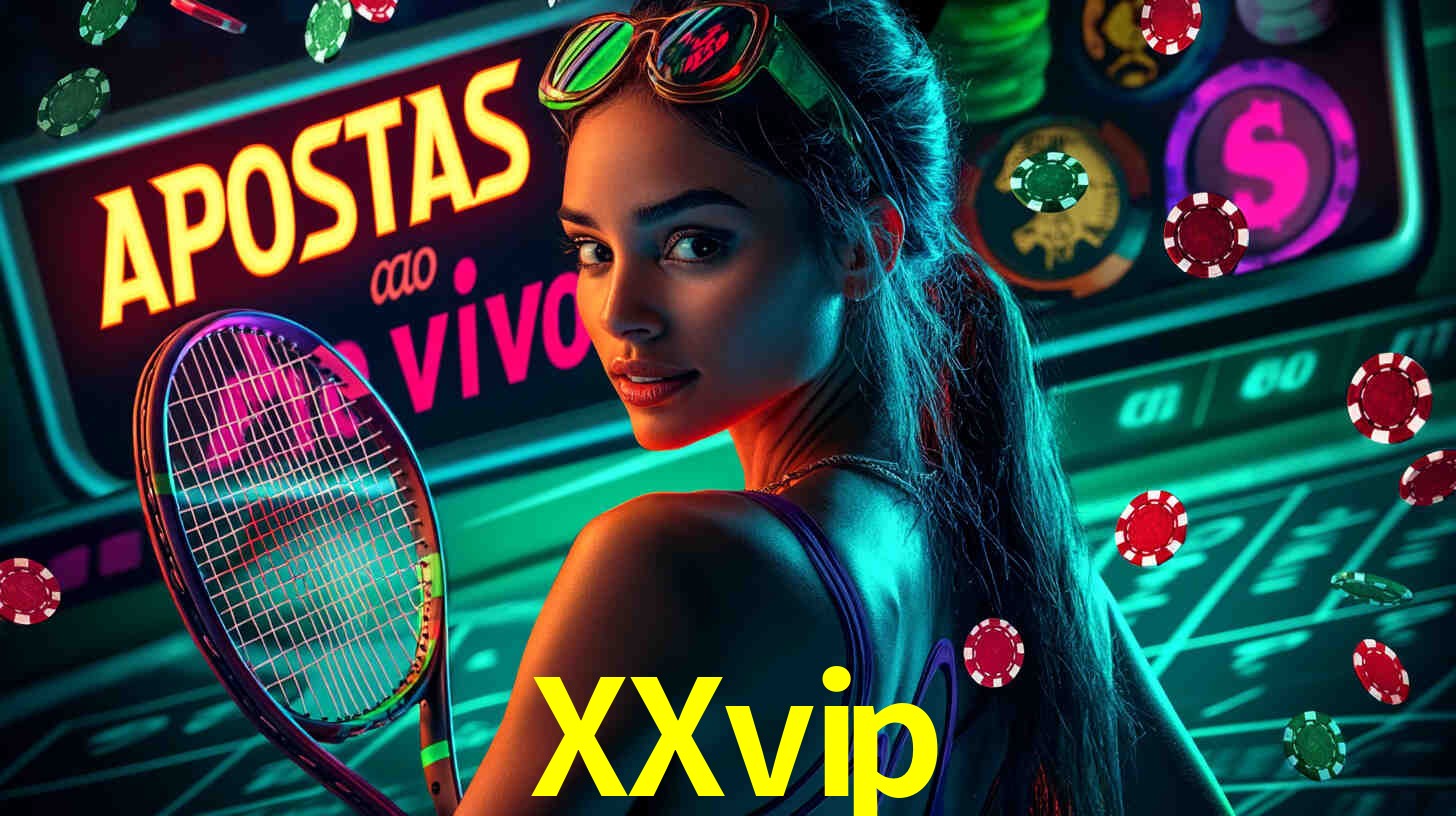 Jogo Aviator XXvip