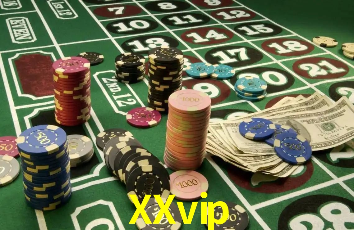 Sports Statistics XXvip