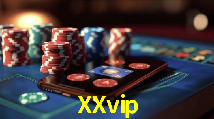A Experiência Imersiva dos Cassinos Ao Vivo no XXvip
