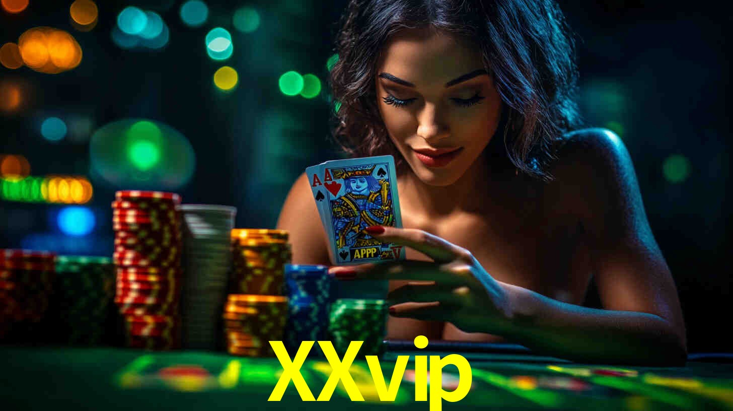 Experiência VIP XXvip