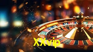 Explorando a Categoria de Eventos em Apostas na XXvip