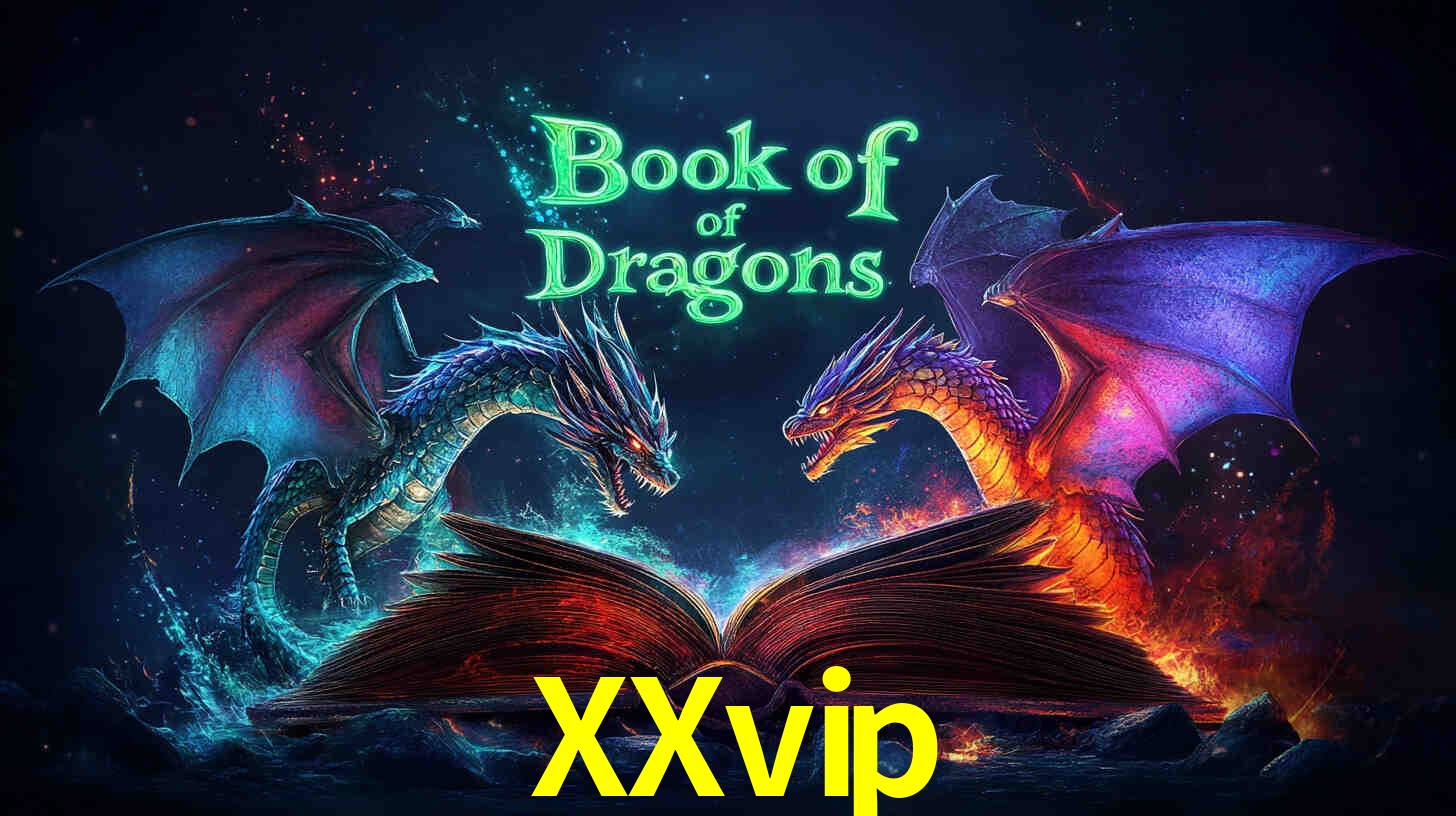 Casino Ao Vivo XXvip