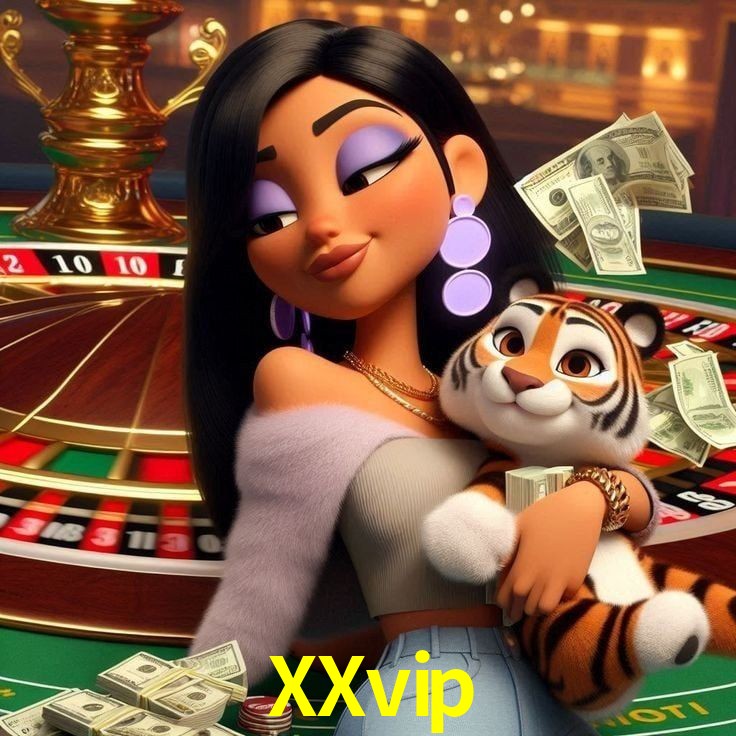 Spaceman Game XXvip
