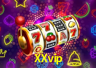 Descubra o Mundo do Cassino Online com XXvip