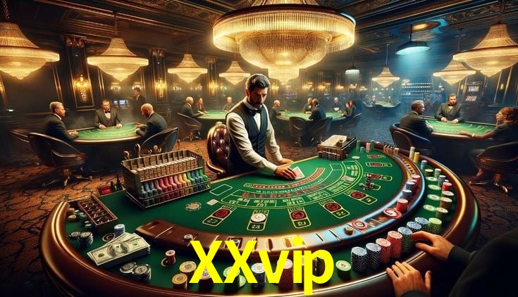 Basketball Betting XXvip